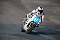 PJ-Motorsport-2019;anglesey-no-limits-trackday;anglesey-photographs;anglesey-trackday-photographs;enduro-digital-images;event-digital-images;eventdigitalimages;no-limits-trackdays;peter-wileman-photography;racing-digital-images;trac-mon;trackday-digital-images;trackday-photos;ty-croes